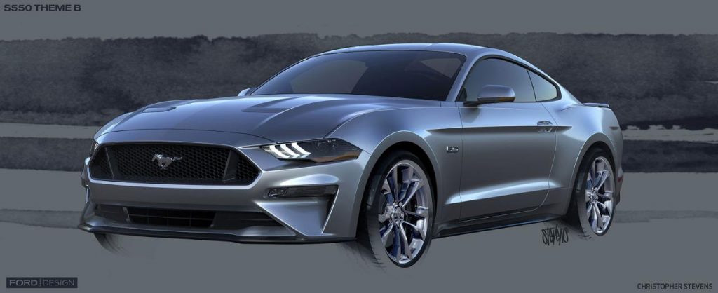 hd-la_nouvelle_ford_mustang_dit_adieu_au_v6_1-1