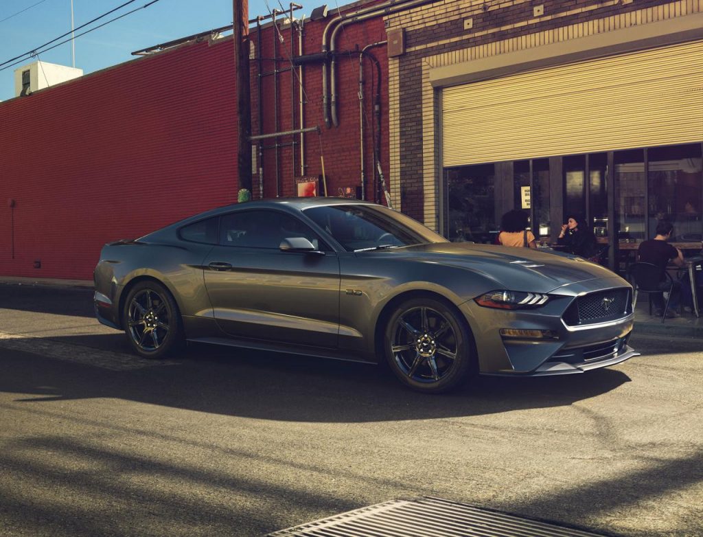 hd-la_nouvelle_ford_mustang_dit_adieu_au_v6_1-10