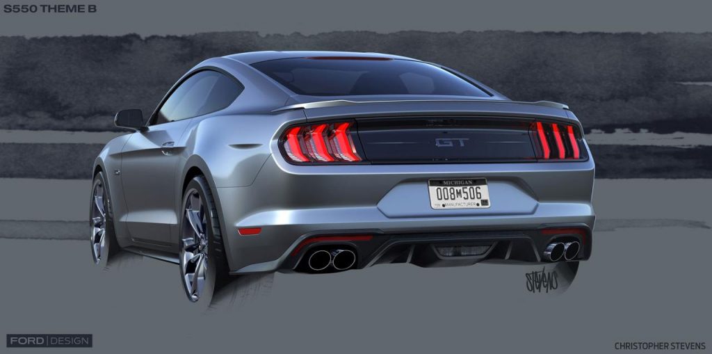 hd-la_nouvelle_ford_mustang_dit_adieu_au_v6_1