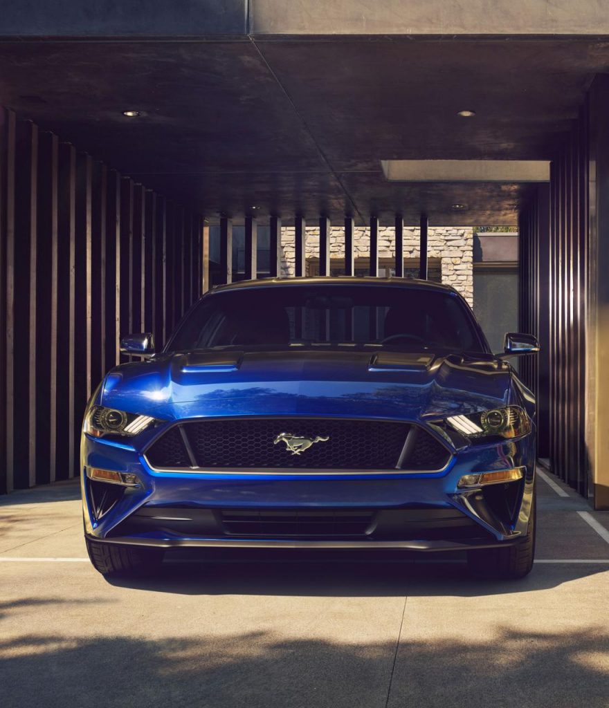 hd-la_nouvelle_ford_mustang_dit_adieu_au_v6_1-11
