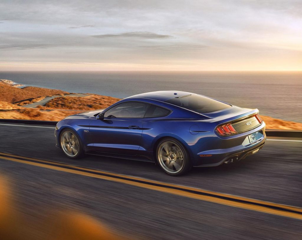 hd-la_nouvelle_ford_mustang_dit_adieu_au_v6_1-12