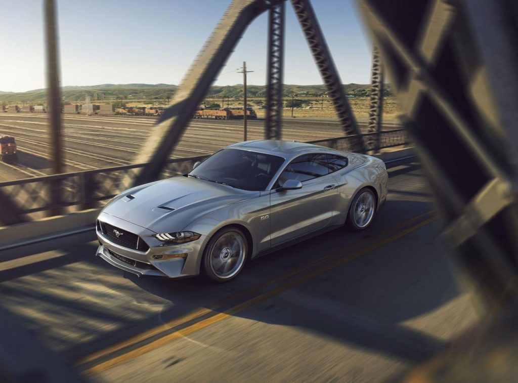 hd-la_nouvelle_ford_mustang_dit_adieu_au_v6_1-13