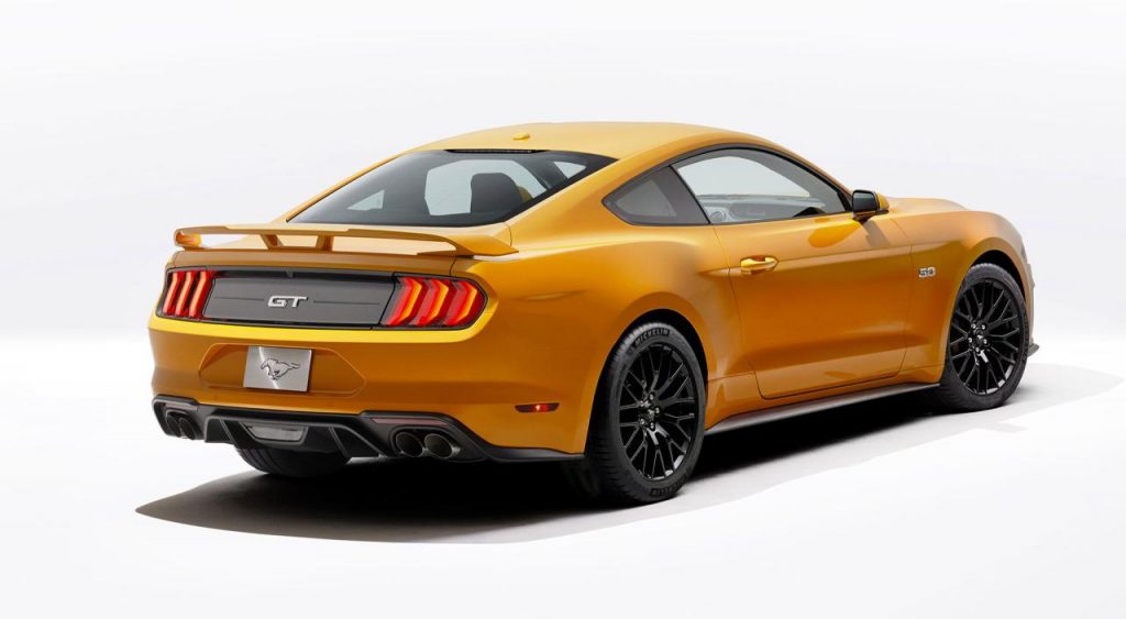 hd-la_nouvelle_ford_mustang_dit_adieu_au_v6_1-14