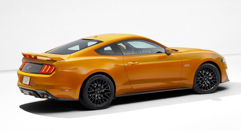 hd-la_nouvelle_ford_mustang_dit_adieu_au_v6_1-15