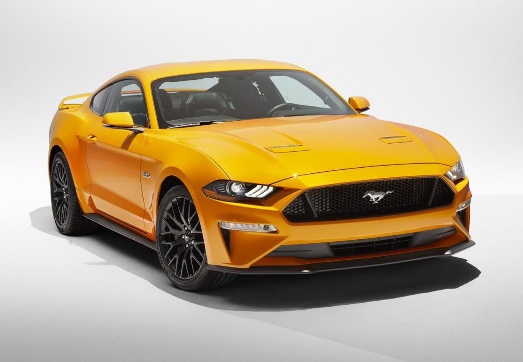 hd-la_nouvelle_ford_mustang_dit_adieu_au_v6_1-16