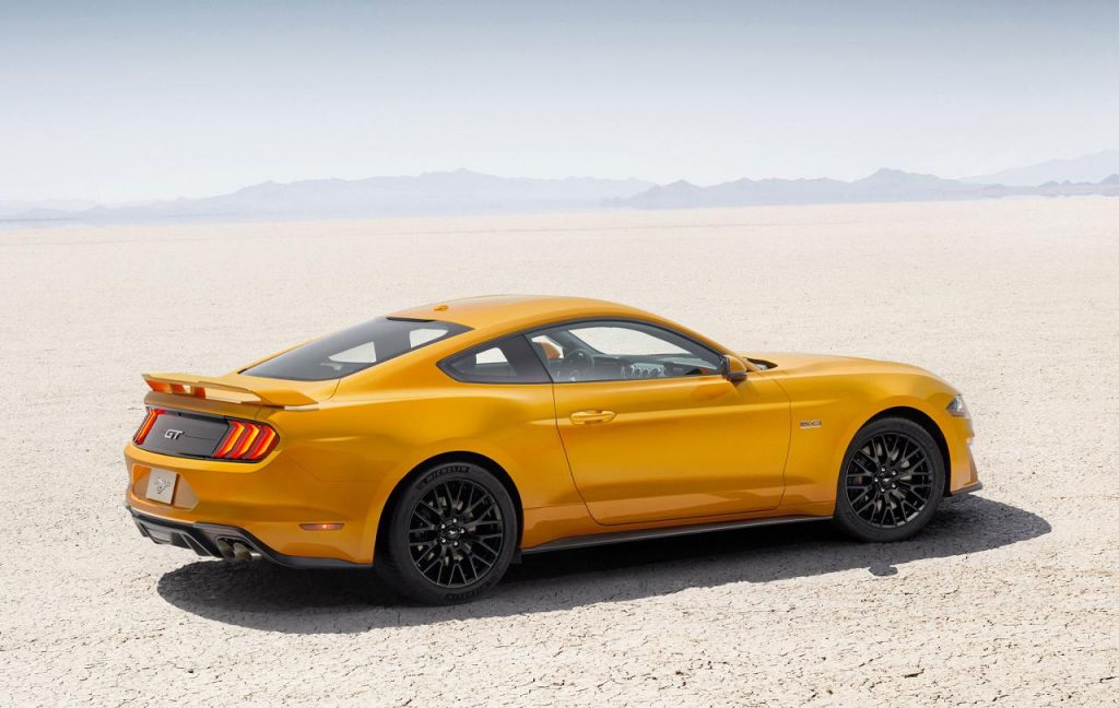 hd-la_nouvelle_ford_mustang_dit_adieu_au_v6_1-17