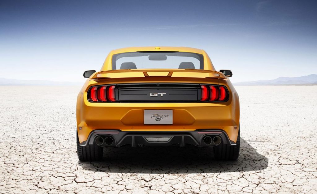 hd-la_nouvelle_ford_mustang_dit_adieu_au_v6_1-18