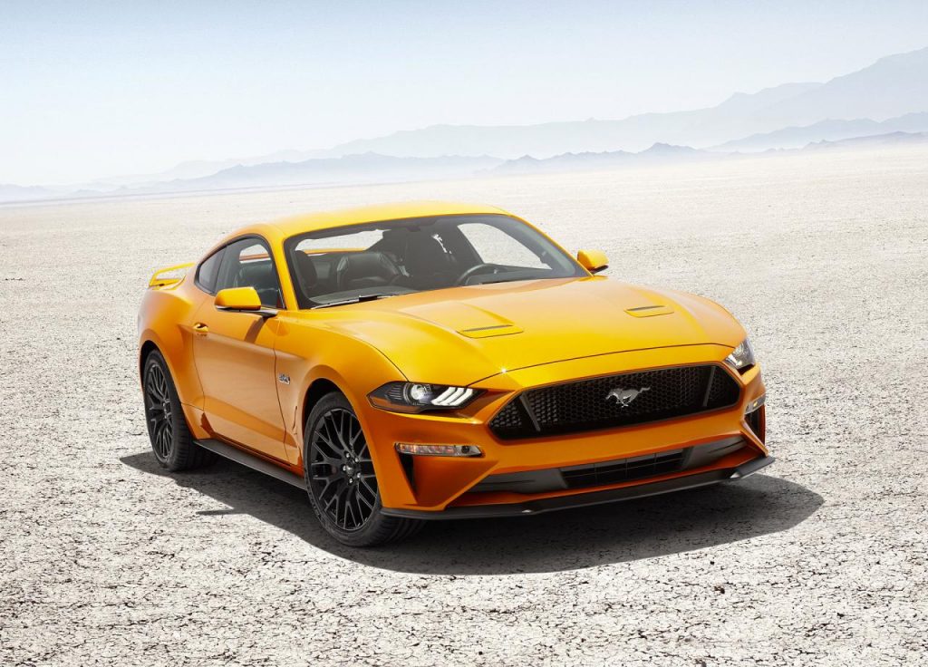 hd-la_nouvelle_ford_mustang_dit_adieu_au_v6_1-19