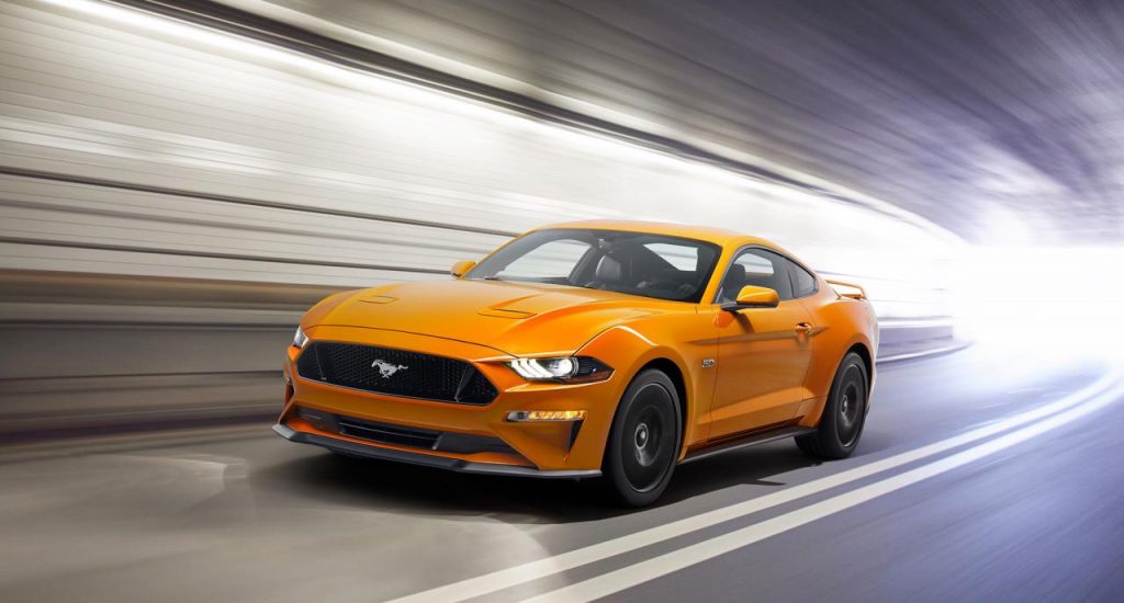 hd-la_nouvelle_ford_mustang_dit_adieu_au_v6_1-20