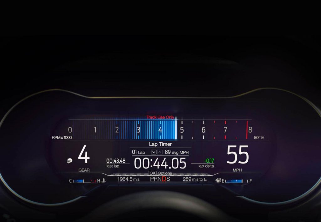 hd-la_nouvelle_ford_mustang_dit_adieu_au_v6_1-3