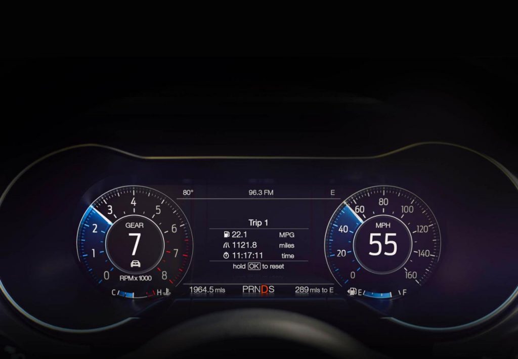 hd-la_nouvelle_ford_mustang_dit_adieu_au_v6_1-5