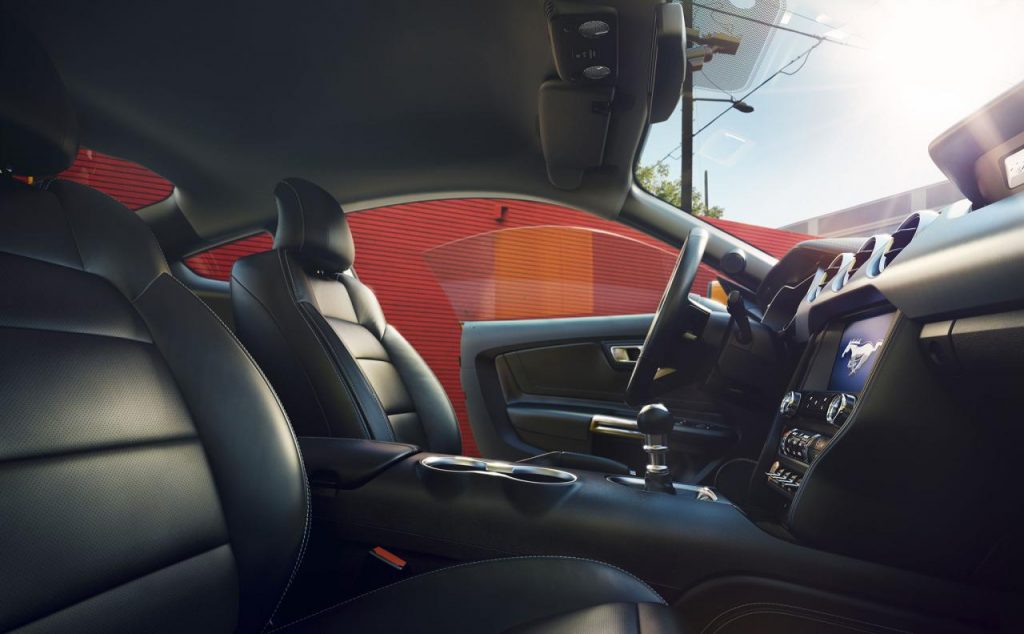 hd-la_nouvelle_ford_mustang_dit_adieu_au_v6_1-6