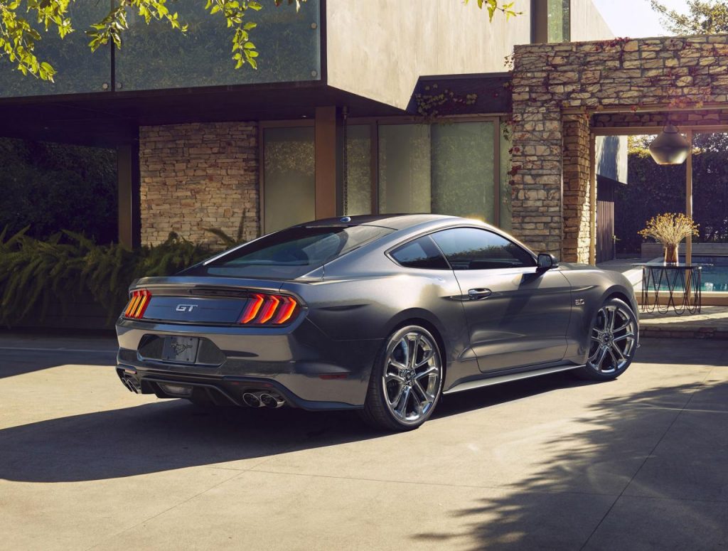 hd-la_nouvelle_ford_mustang_dit_adieu_au_v6_1-9