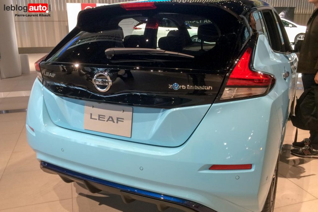hd-la_nouvelle_nissan_leaf_de_plus_prs_1-1