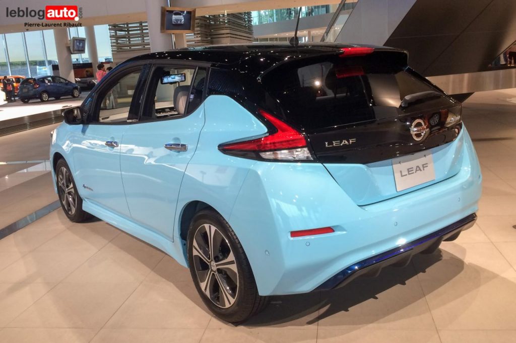 hd-la_nouvelle_nissan_leaf_de_plus_prs_1