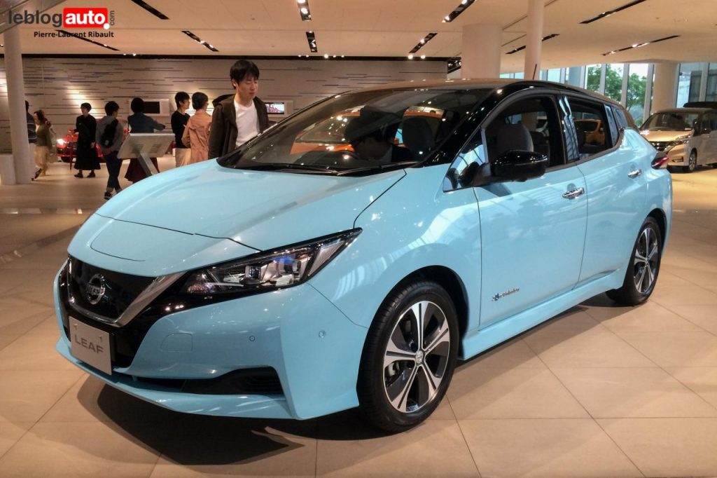 hd-la_nouvelle_nissan_leaf_de_plus_prs_1-2