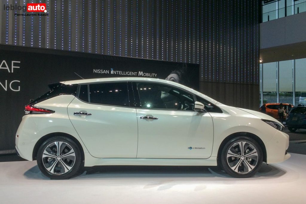 hd-la_nouvelle_nissan_leaf_de_plus_prs_1-3