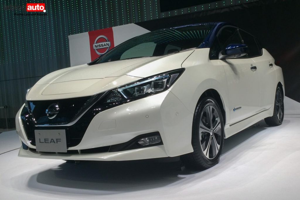 hd-la_nouvelle_nissan_leaf_de_plus_prs_1-4