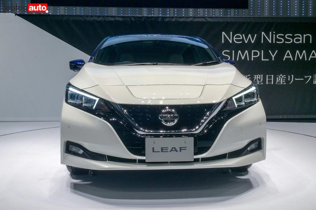 hd-la_nouvelle_nissan_leaf_de_plus_prs_1-6