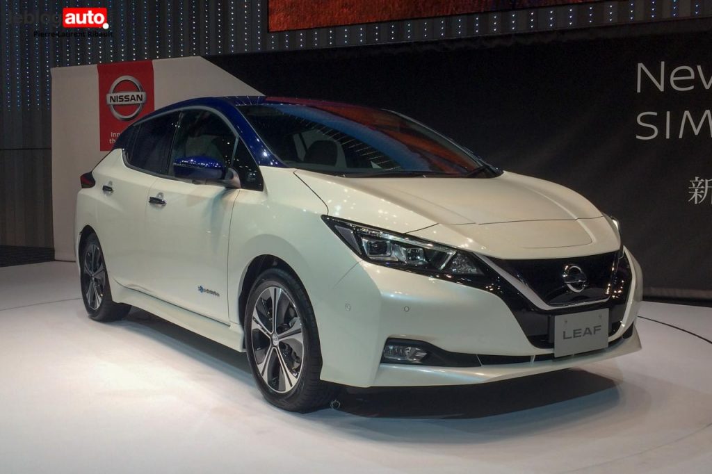 hd-la_nouvelle_nissan_leaf_de_plus_prs_1-7