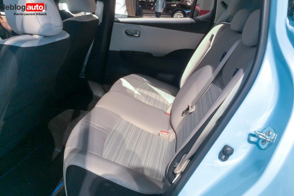 hd-la_nouvelle_nissan_leaf_de_plus_prs_2-1