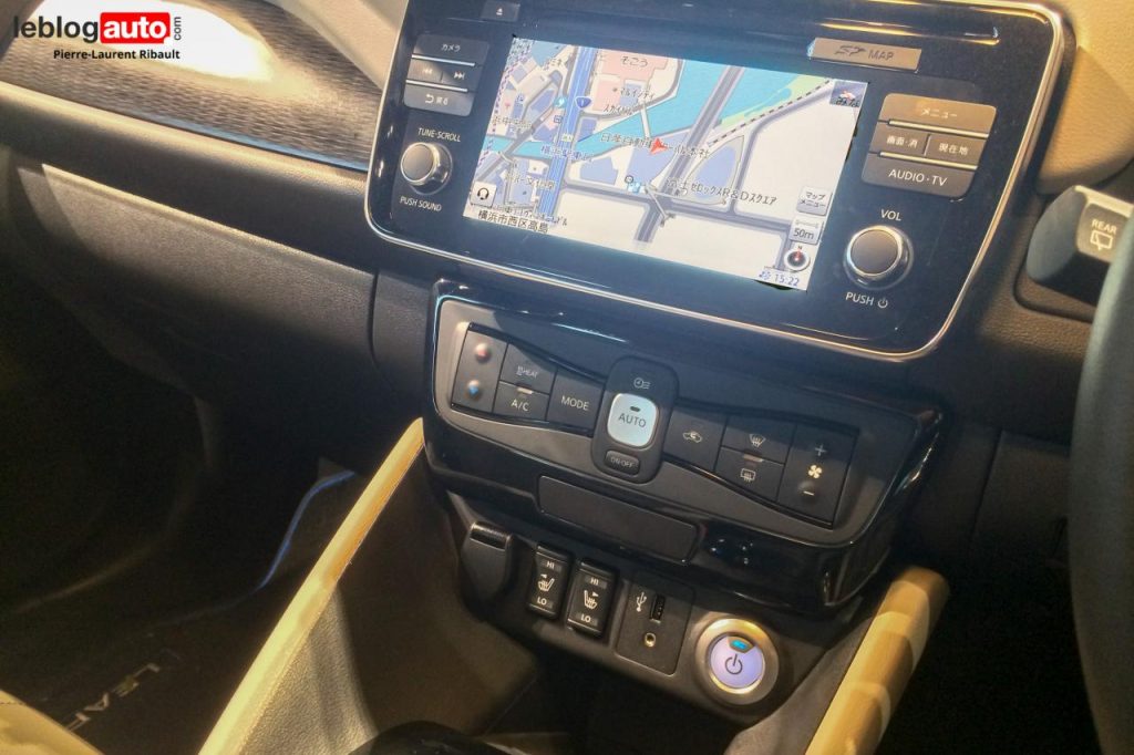 hd-la_nouvelle_nissan_leaf_de_plus_prs_2-3