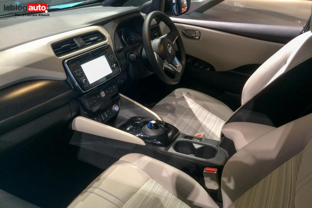 hd-la_nouvelle_nissan_leaf_de_plus_prs_2-5