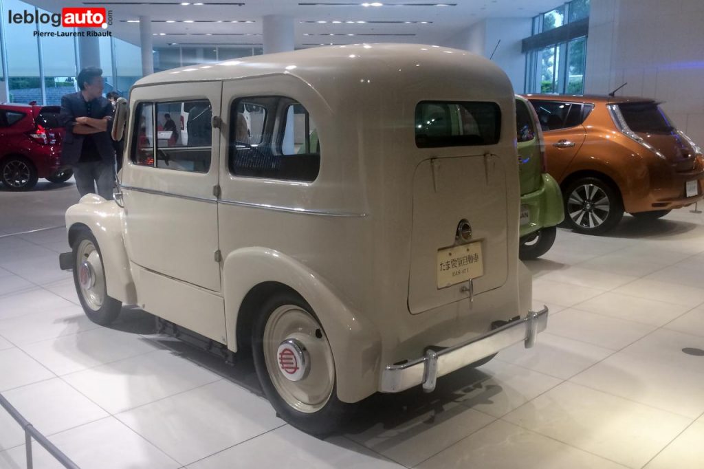 hd-la_nouvelle_nissan_leaf_de_plus_prs_3-1