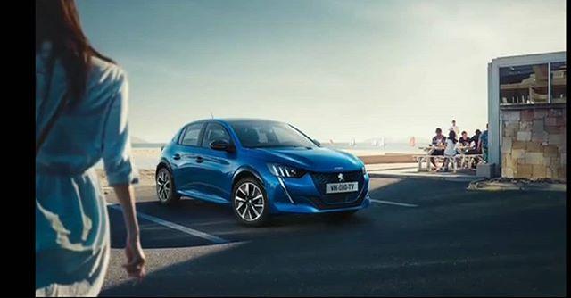 hd-la_nouvelle_peugeot_208_prend_la_fuite_1-2