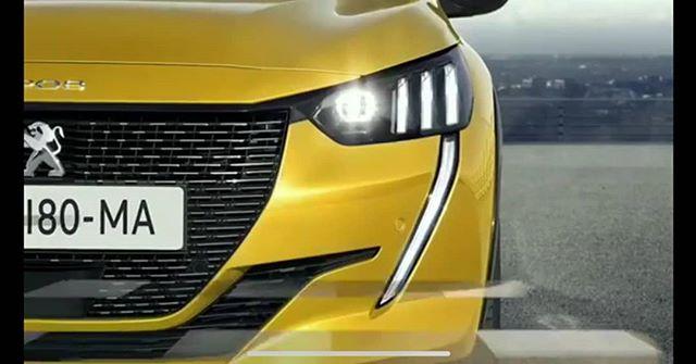 hd-la_nouvelle_peugeot_208_prend_la_fuite_1-4