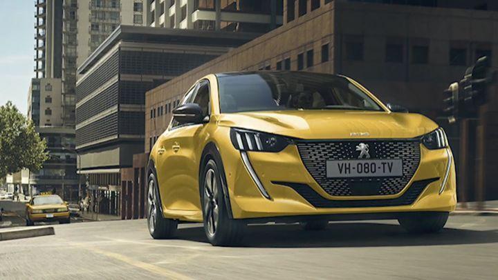 hd-la_nouvelle_peugeot_208_prend_la_fuite_1-5