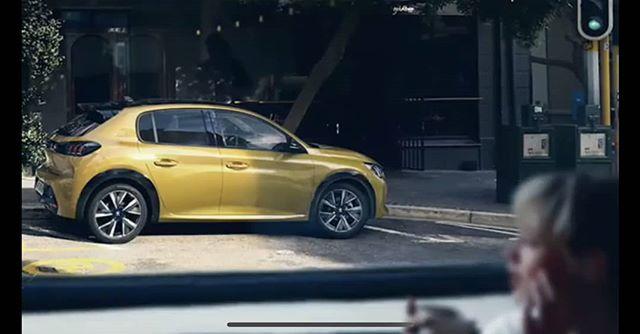 hd-la_nouvelle_peugeot_208_prend_la_fuite_1