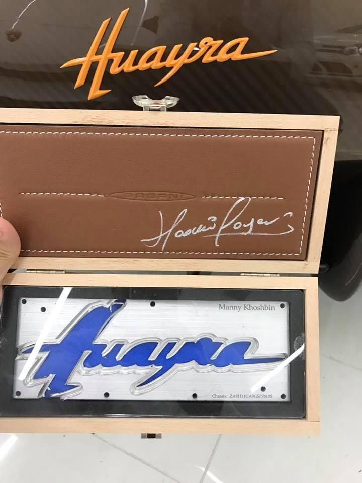 hd-la_pagani_huayra_hermes_de_manny_khoshbin_est_avance_1-1