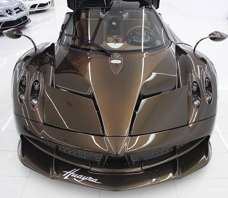 hd-la_pagani_huayra_hermes_de_manny_khoshbin_est_avance_1-2