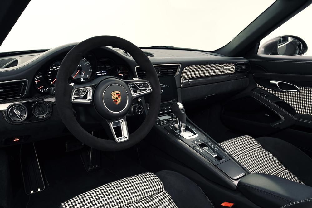 hd-la_porsche_911_gt3_targa_par_ars_design_1-1