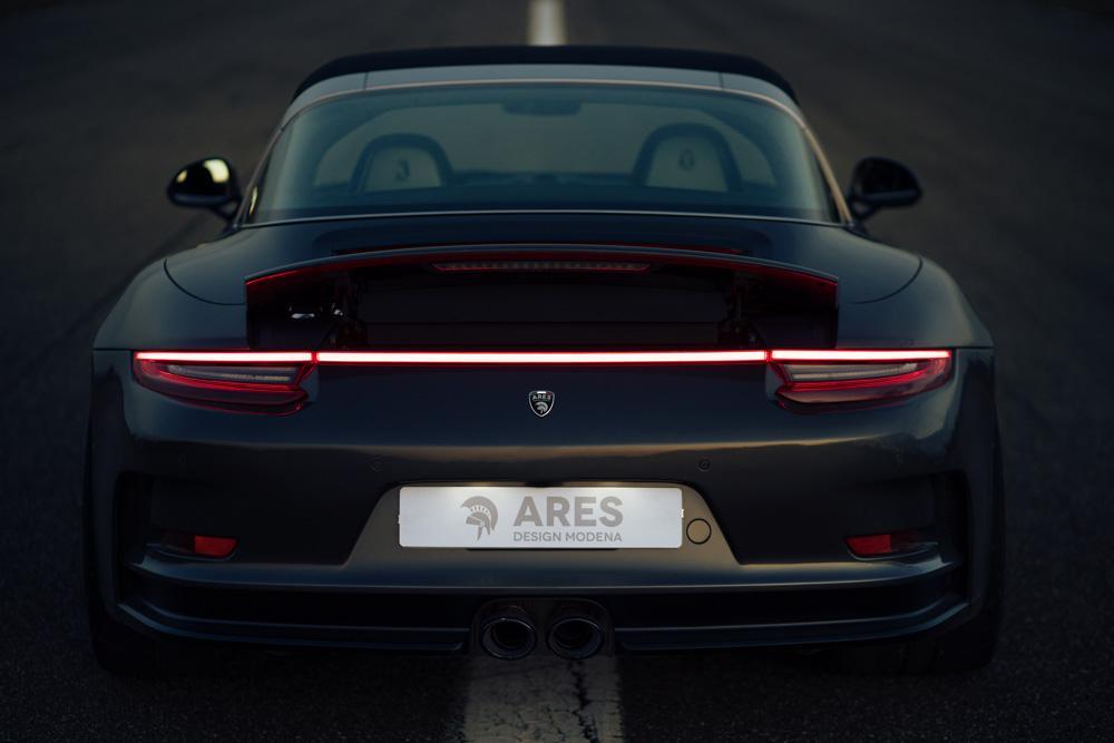 hd-la_porsche_911_gt3_targa_par_ars_design_1-2