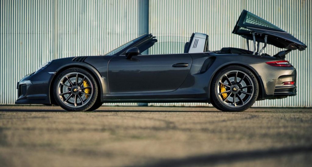 hd-la_porsche_911_gt3_targa_par_ars_design_1-4