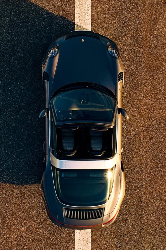 hd-la_porsche_911_gt3_targa_par_ars_design_1