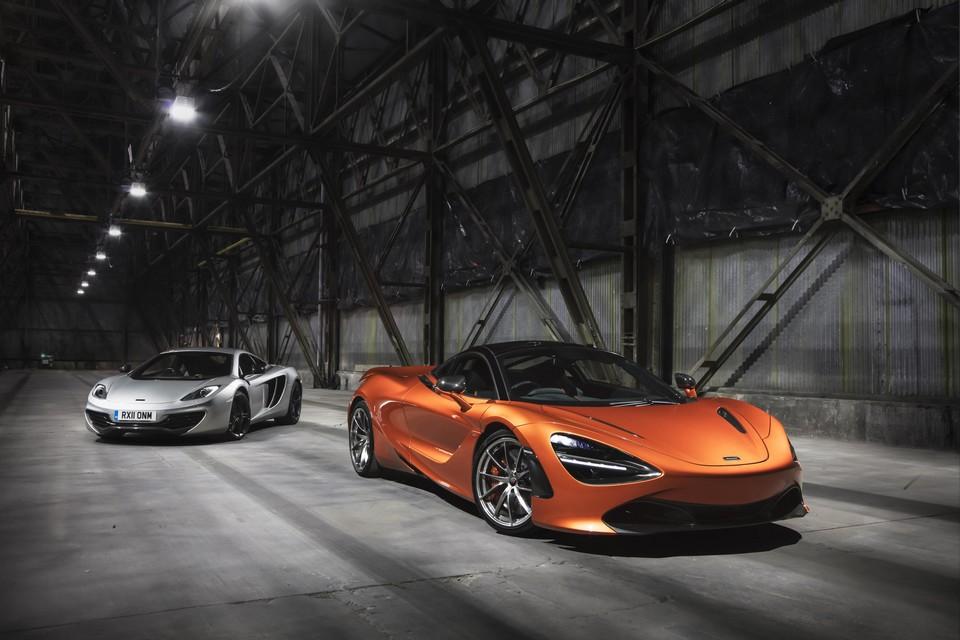 hd-la_production_de_la_mclaren_720s_dmarre_1-1