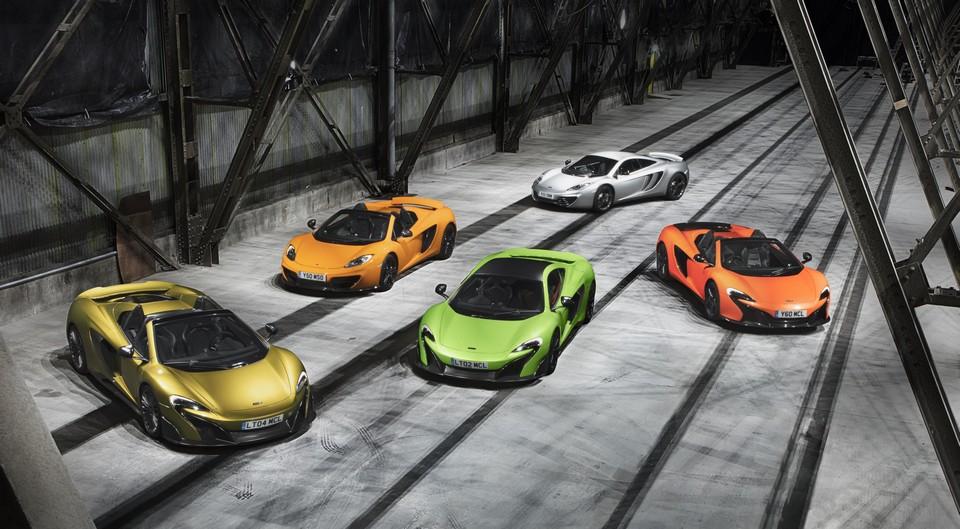 hd-la_production_de_la_mclaren_720s_dmarre_1