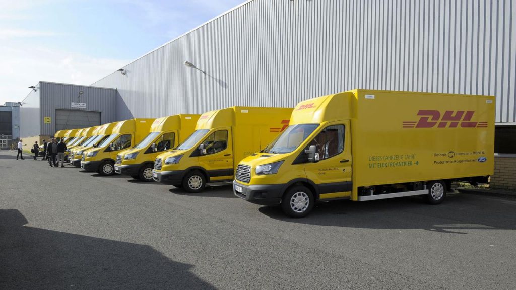 hd-la_production_du_streetscooter_work_xl_dbute_chez_ford_1-1