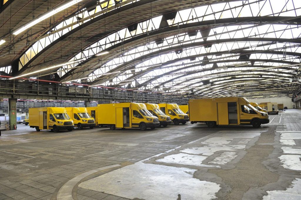 hd-la_production_du_streetscooter_work_xl_dbute_chez_ford_1