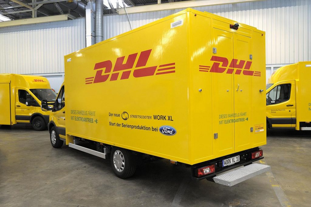 hd-la_production_du_streetscooter_work_xl_dbute_chez_ford_1-2