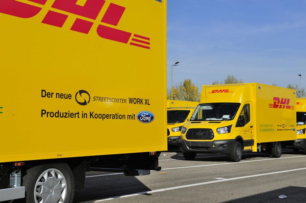 hd-la_production_du_streetscooter_work_xl_dbute_chez_ford_1-3