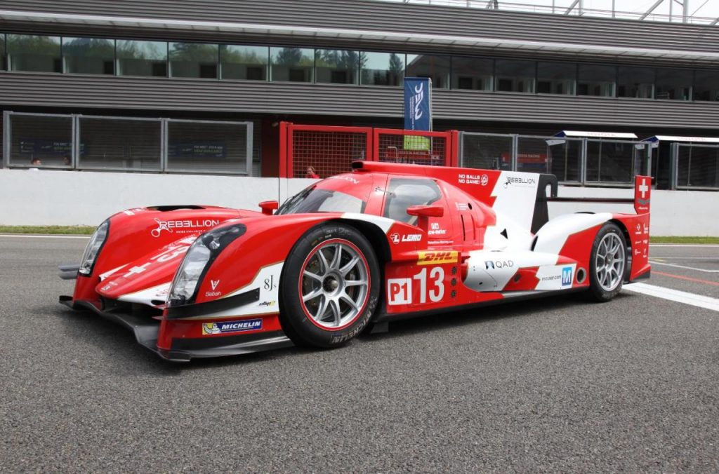 hd-la_rebellion_r_one_revet_ses_couleurs_1-2