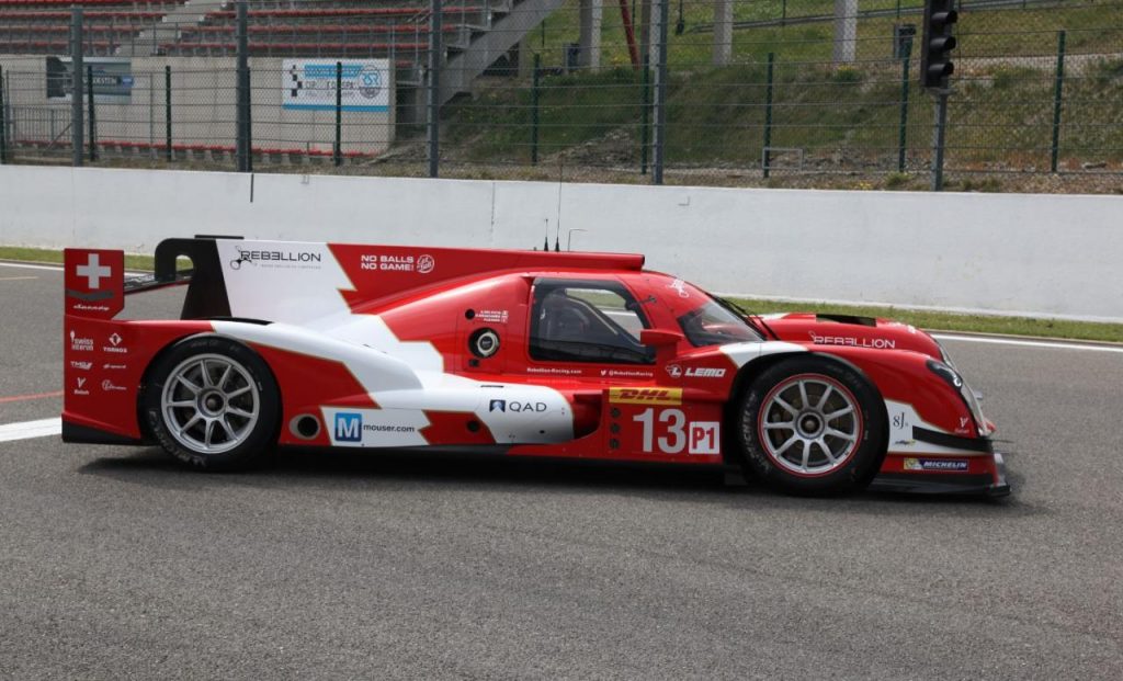 hd-la_rebellion_r_one_revet_ses_couleurs_1-3