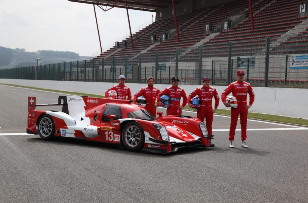 hd-la_rebellion_r_one_revet_ses_couleurs_1-7