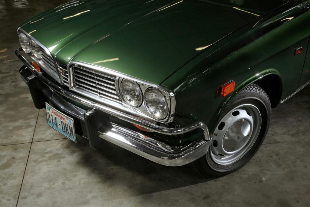 hd-la_renault_16_fte_ses_cinquante_ans_1-7