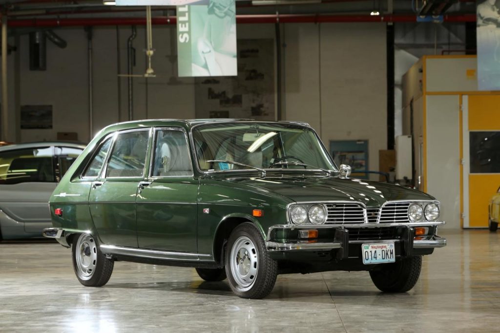 hd-la_renault_16_fte_ses_cinquante_ans_1-8