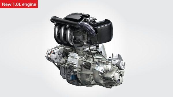 hd-la_renault_kwid_muscle_son_jeu_et_son_style_1-2